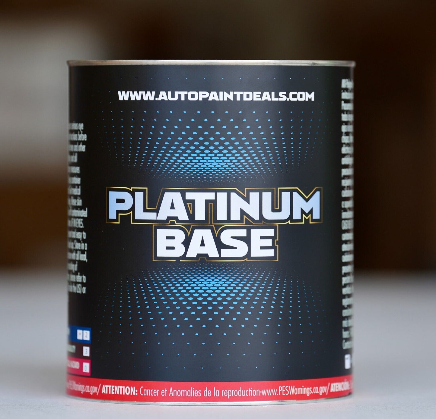 Ford UH TUXEDO BLACK Automotive Urethane Basecoat Paint PICK YOUR SIZE!
