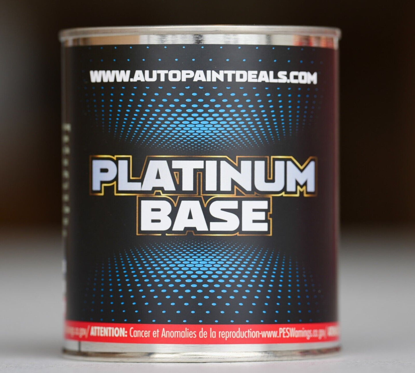 Ford UH TUXEDO BLACK Automotive Urethane Basecoat Paint PICK YOUR SIZE!