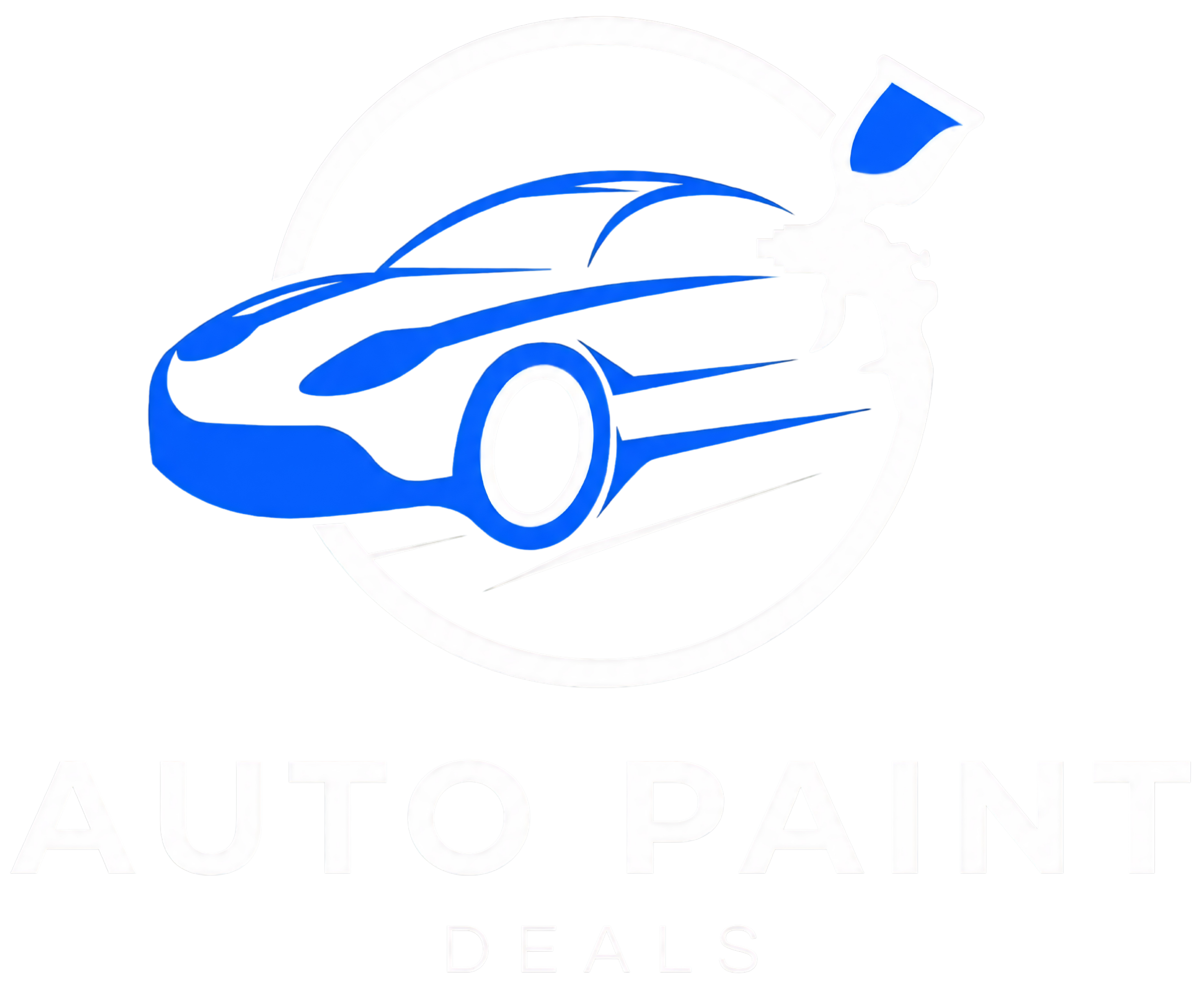 Auto Paint Deals