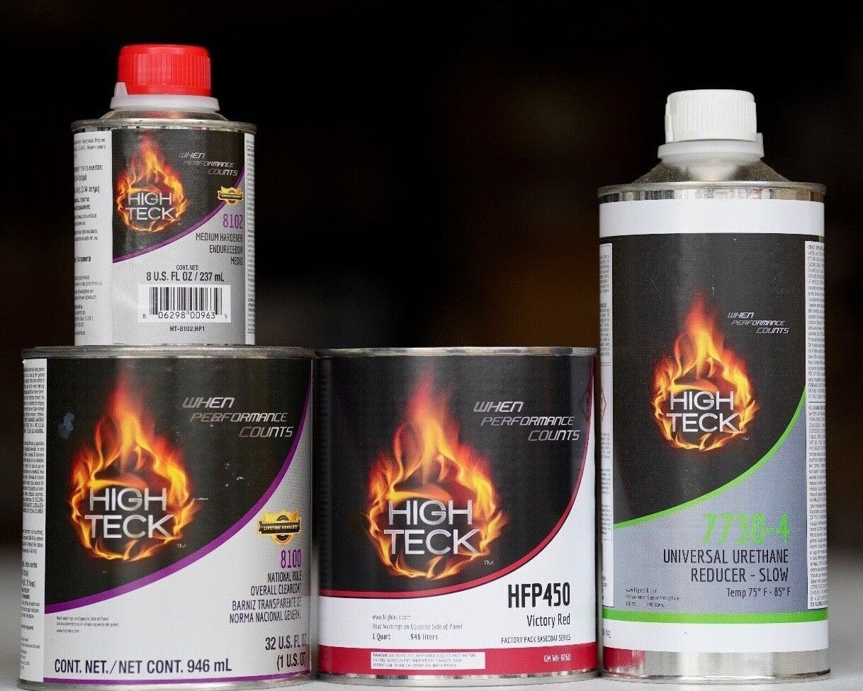 https://i.ebayimg.com/00/s/OTc1WDEyMTg=/z/x5wAAOSw8vhmwmQC/$_57.JPG?set_id=8800005007