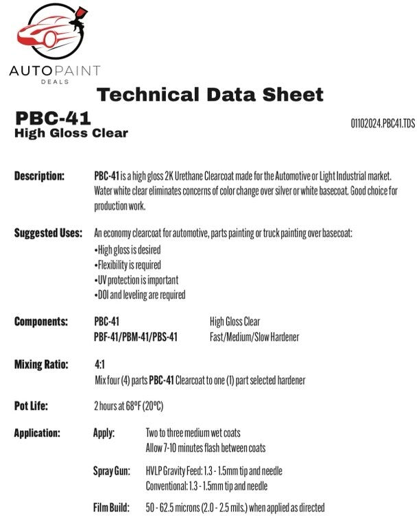 https://i.ebayimg.com/00/s/NzY3WDYxMQ==/z/xjwAAOSwTSRngDeO/$_57.JPG?set_id=880000500F