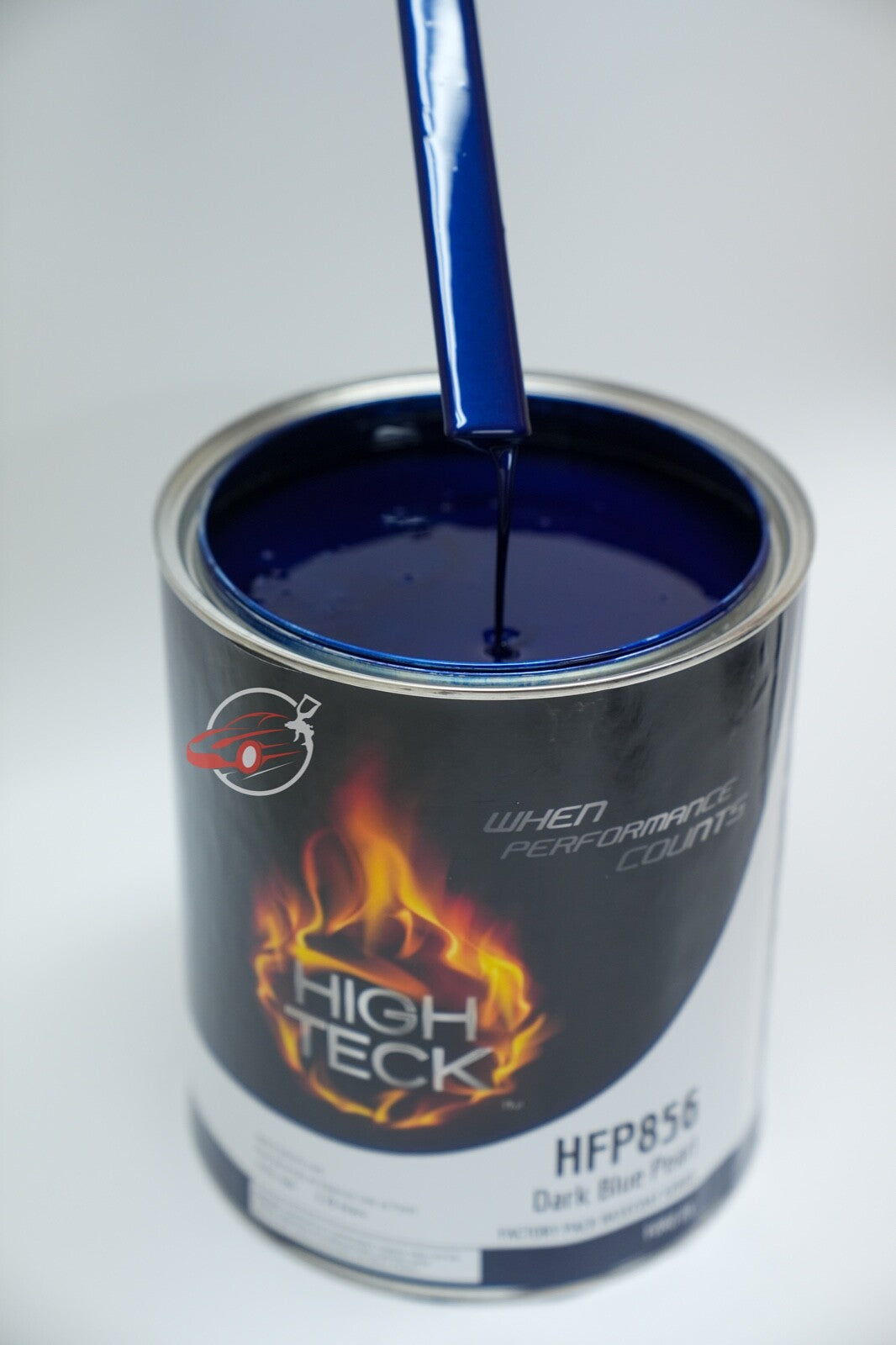 47732283