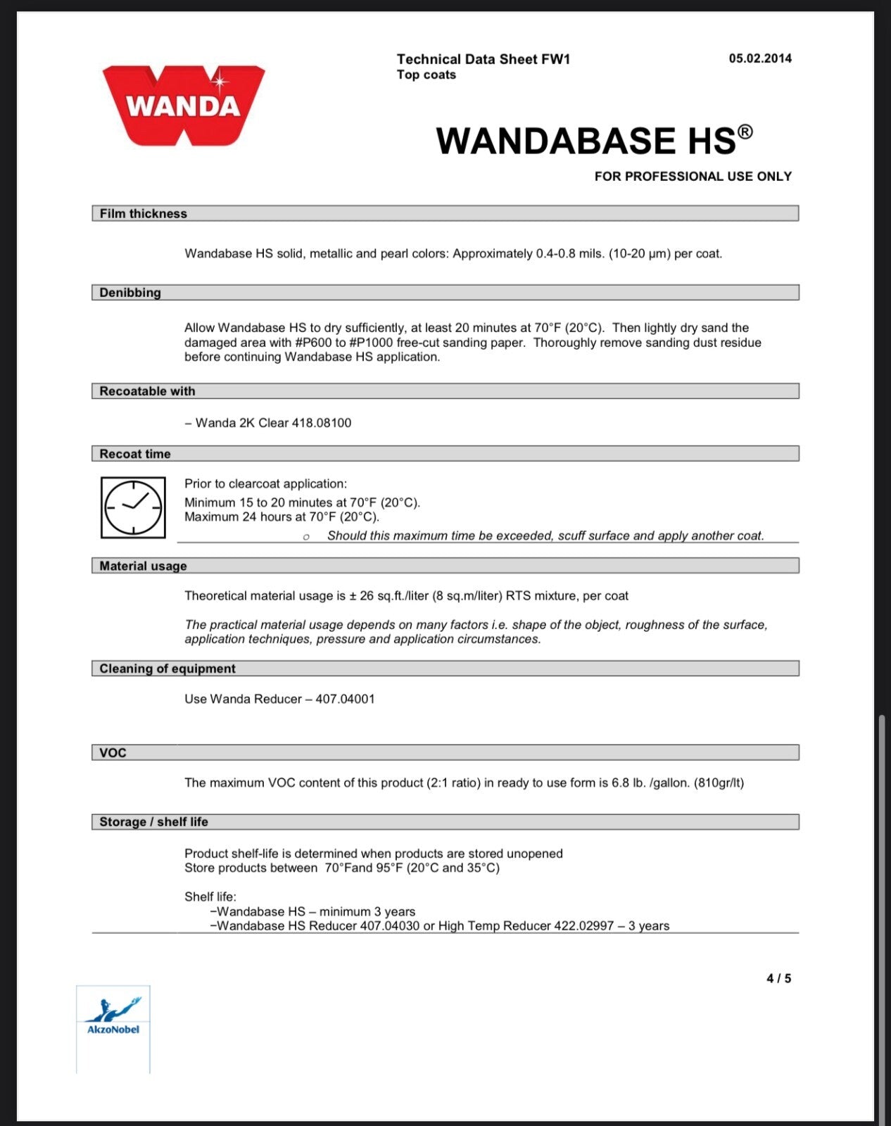 https://i.ebayimg.com/00/s/MTYwMFgxMjY2/z/XMQAAOSwnLdn4KnZ/$_57.JPG?set_id=880000500F