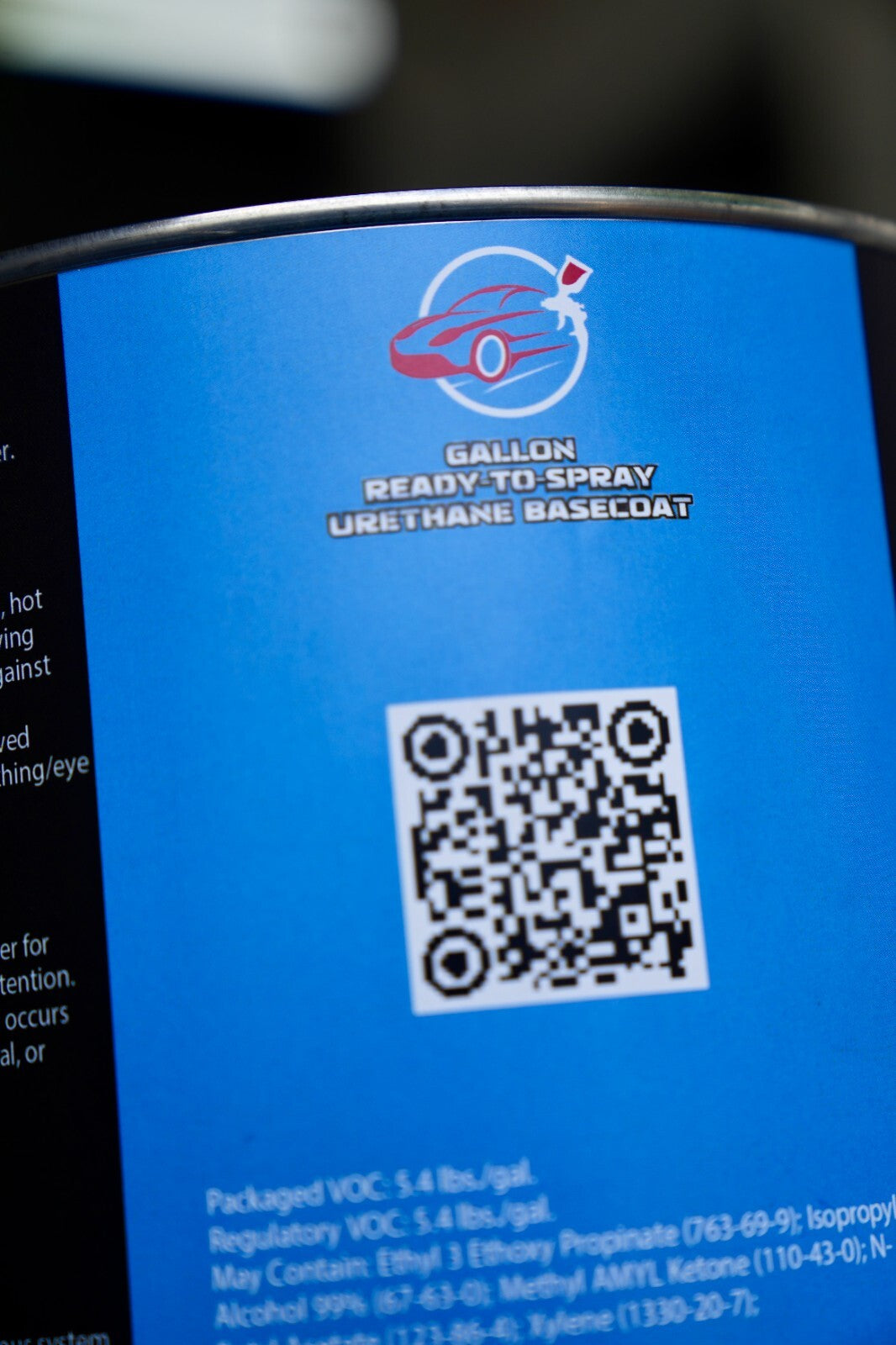 https://i.ebayimg.com/00/s/MTYwMFgxMDY2/z/J2IAAOSwaShmLwEY/$_57.JPG?set_id=8800005007