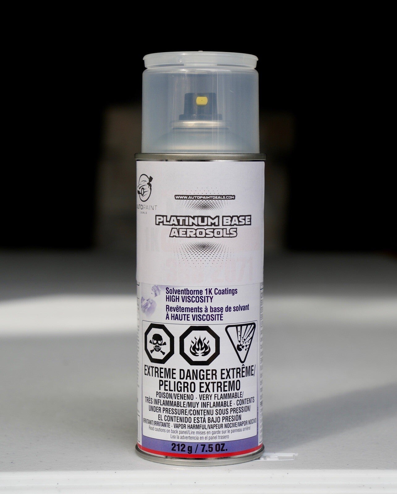 ep01