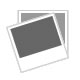 Ebony Black Basecoat Paint & PRISMA Urethane 2K High Gloss Clear Coat GALLON Kit