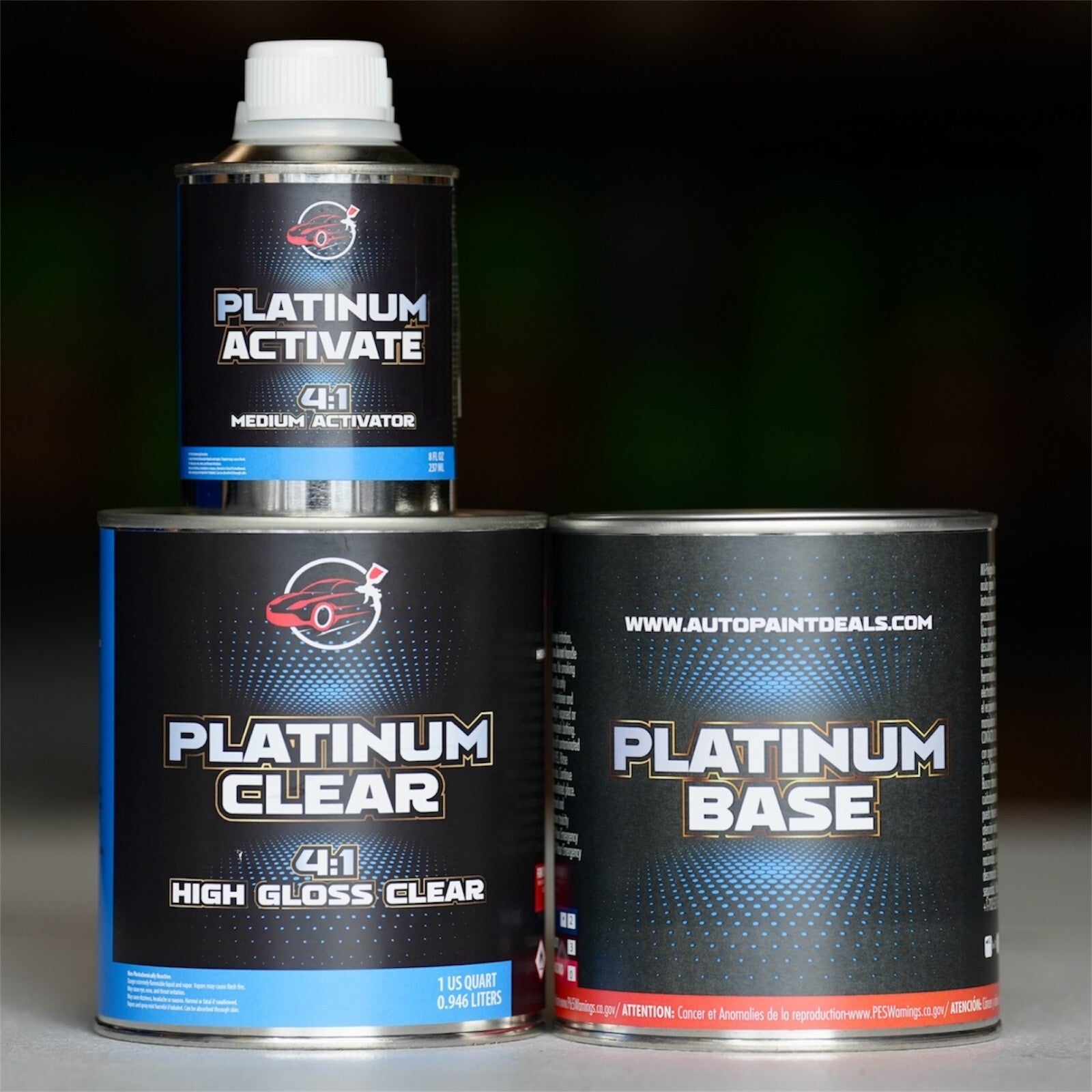 ep01