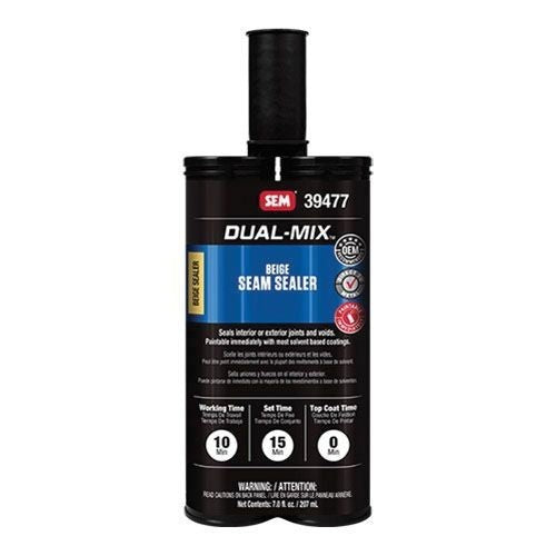47522979