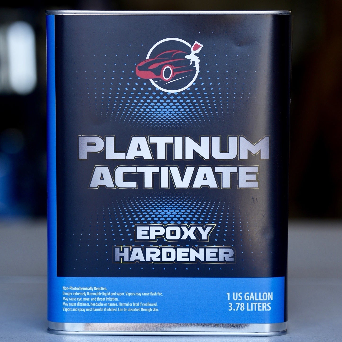 47523073