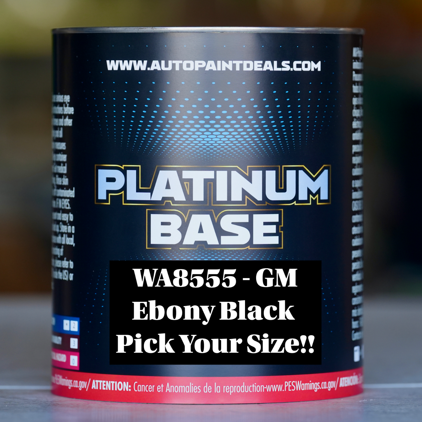 https://i.ebayimg.com/00/s/MTYwMFgxNjAw/z/e-QAAeSwvTJpf5P7/$_57.PNG?set_id=880000500F