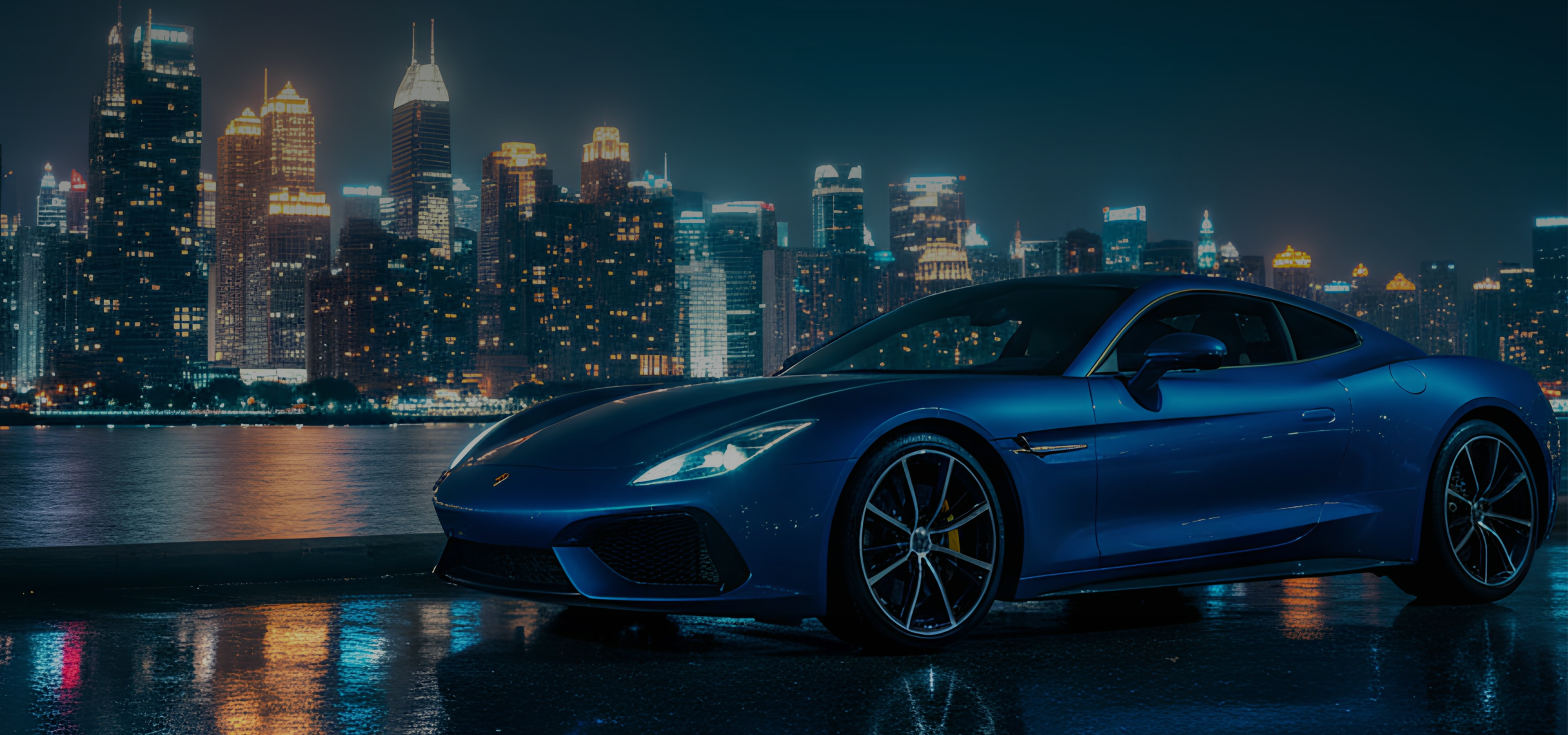 collection-banner-image