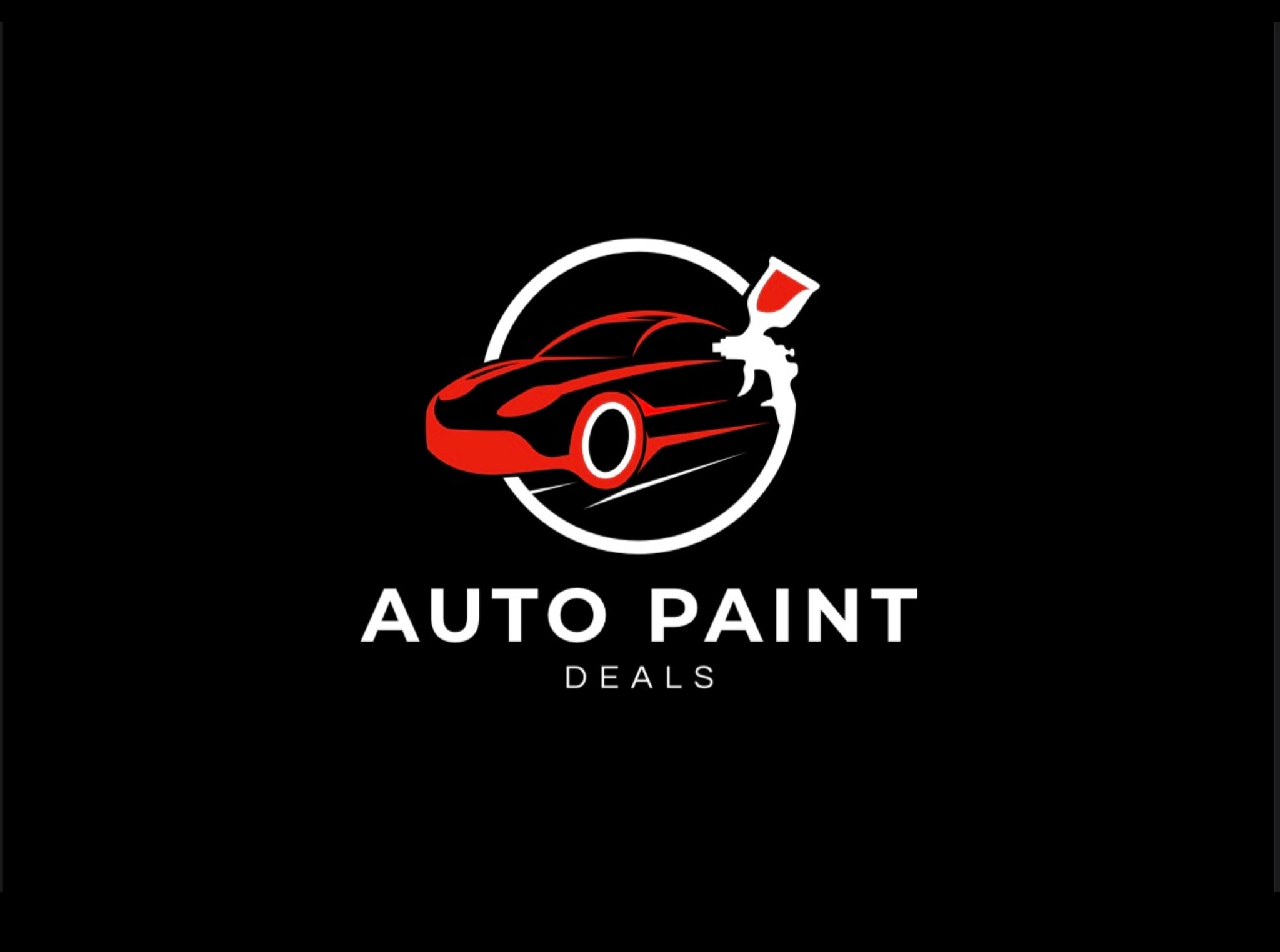 High-Quality Professionals Car Paints | Auto Paint Deals