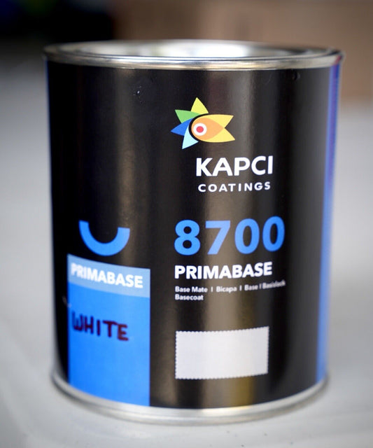 8oz WA412P