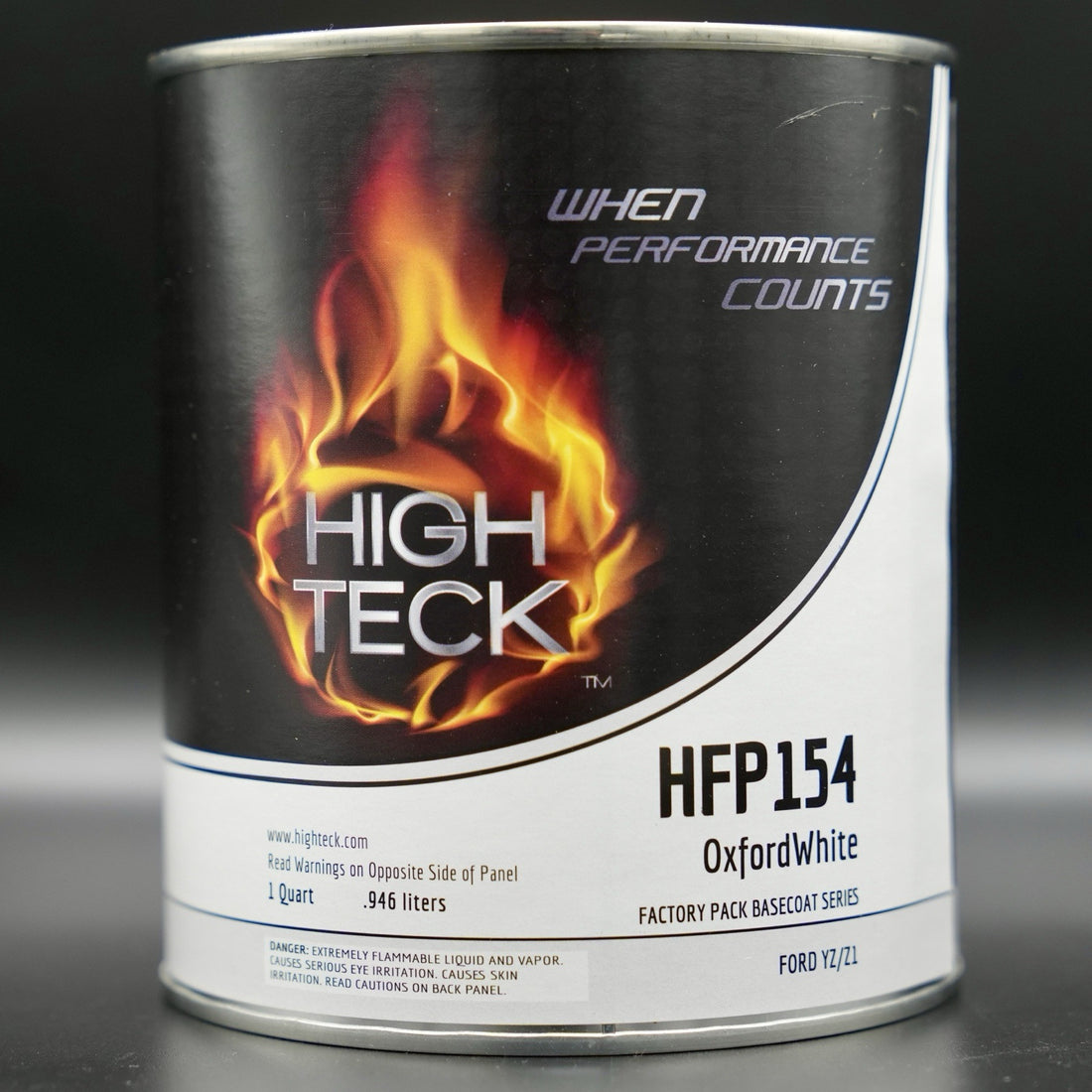 47732302